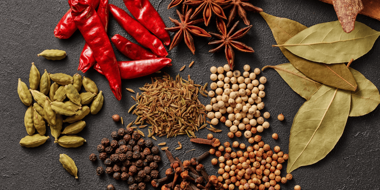 Dutch Heritage & Cultural Triangle Explorer