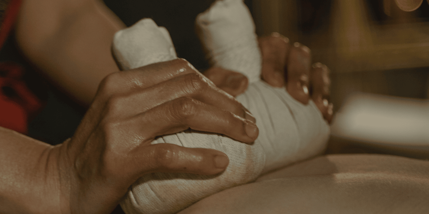 Wellness & Ayurvedic