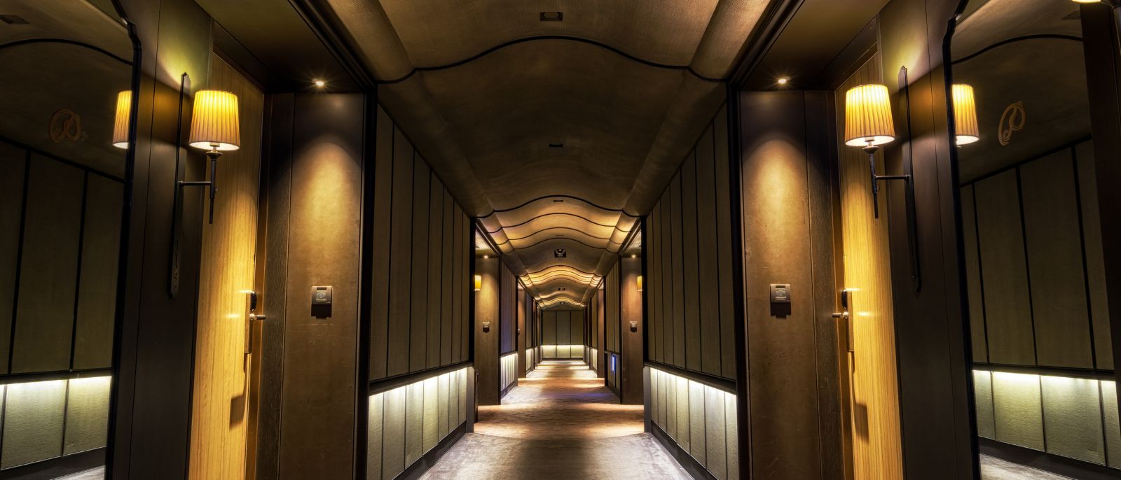Hotel 2