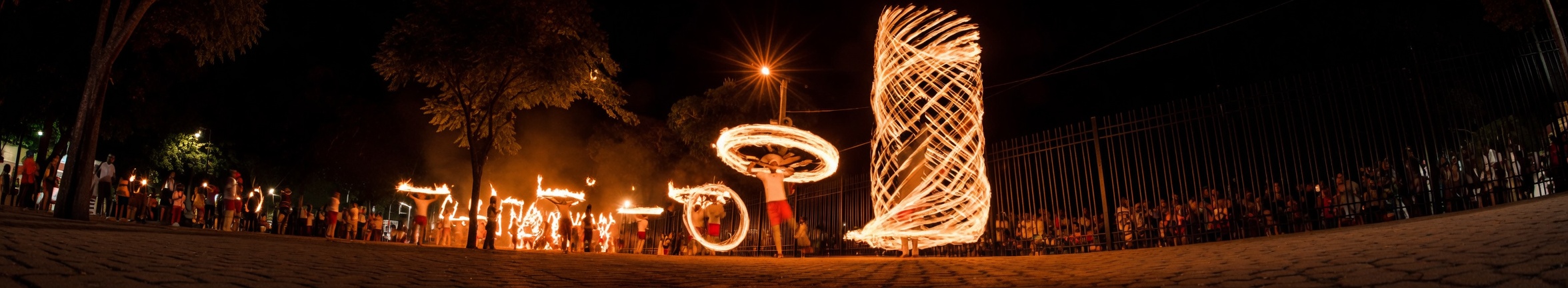 perahera