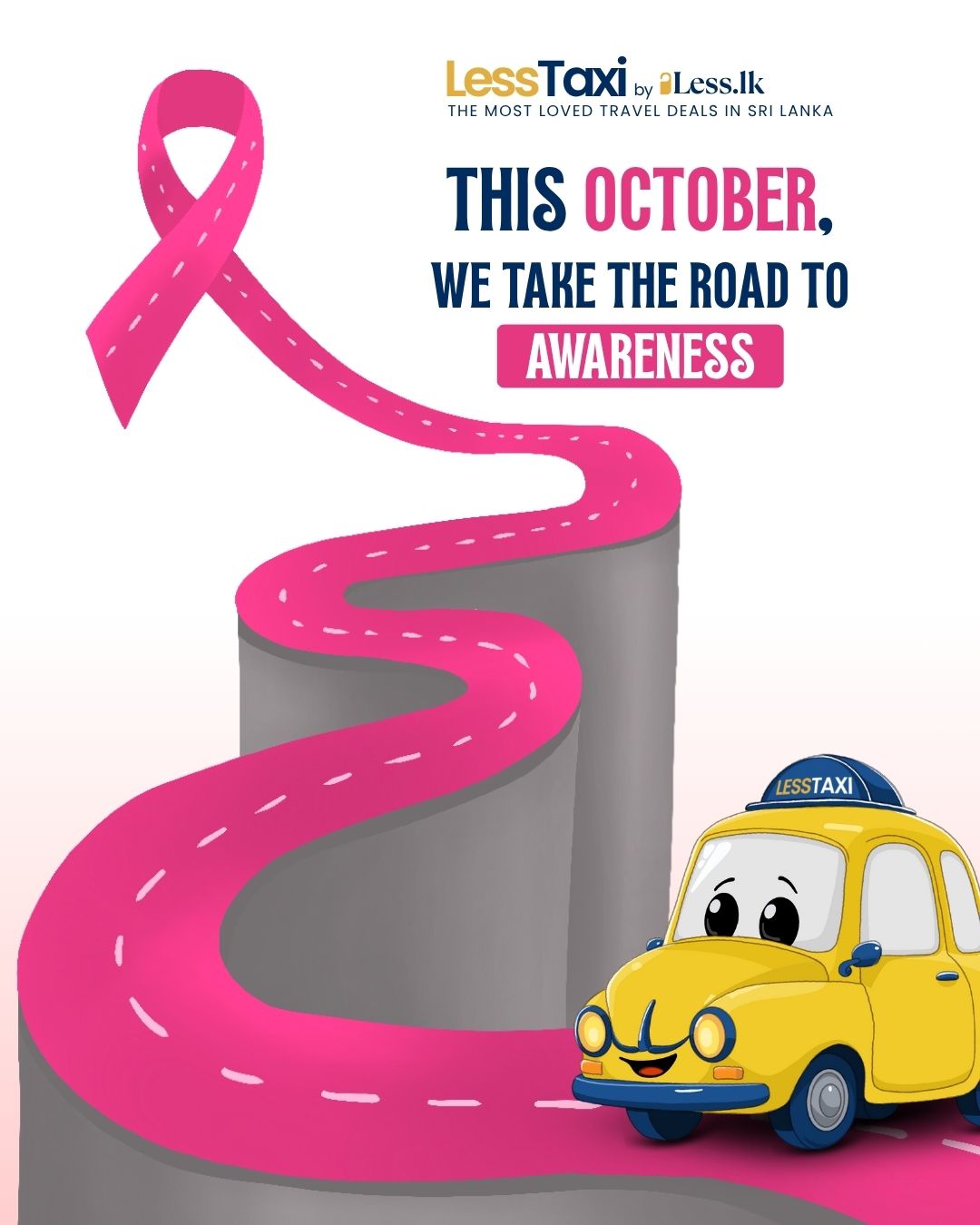 Breast Cancer Awareness