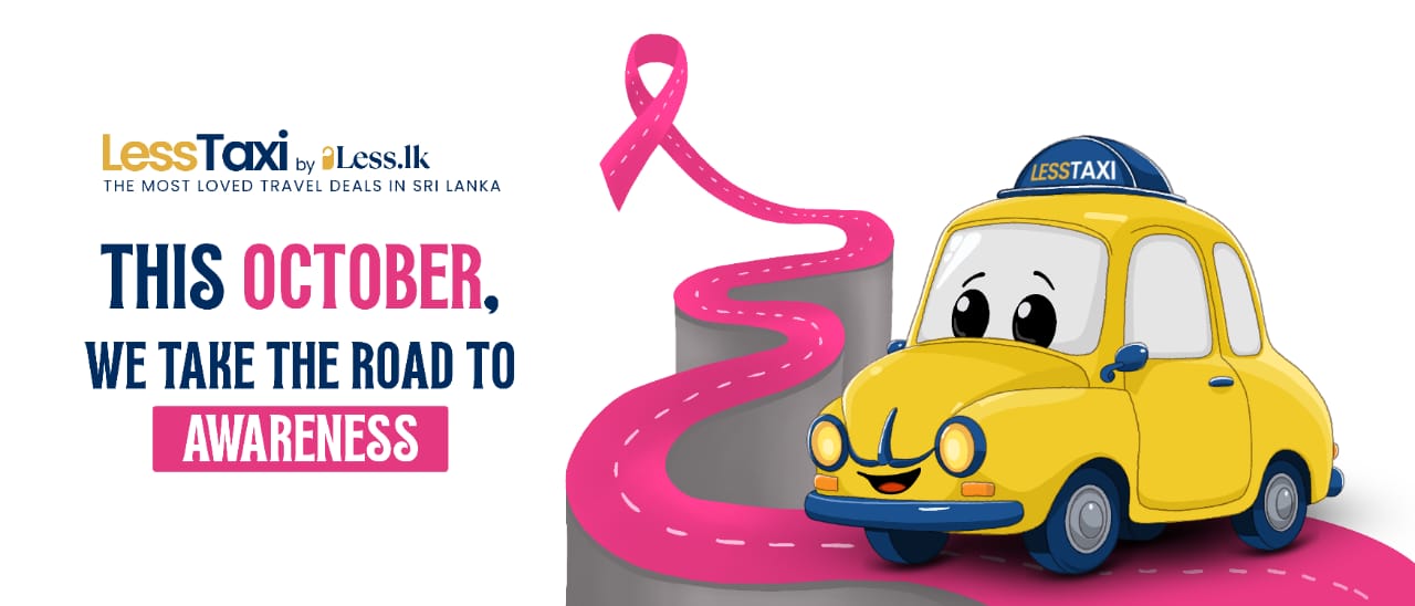 october_awareness