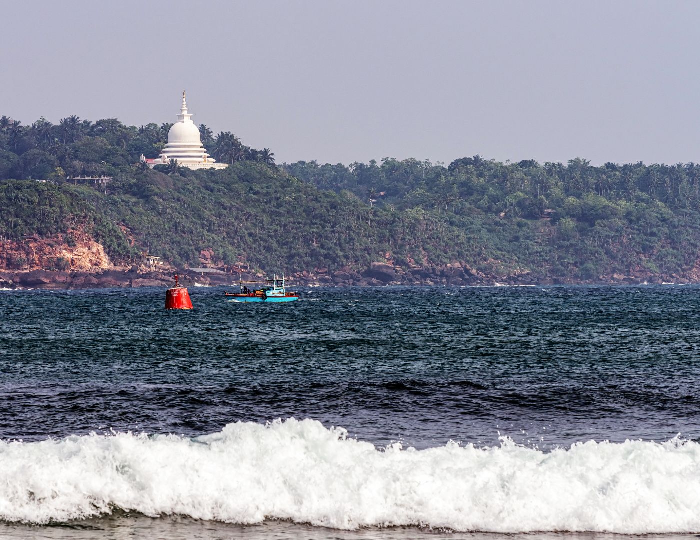 ashokVatika