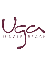 Hotel Logo