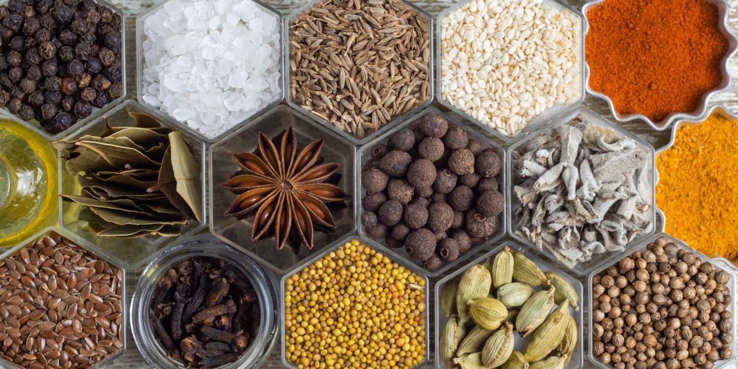 Cultural Triangle & Hill Country