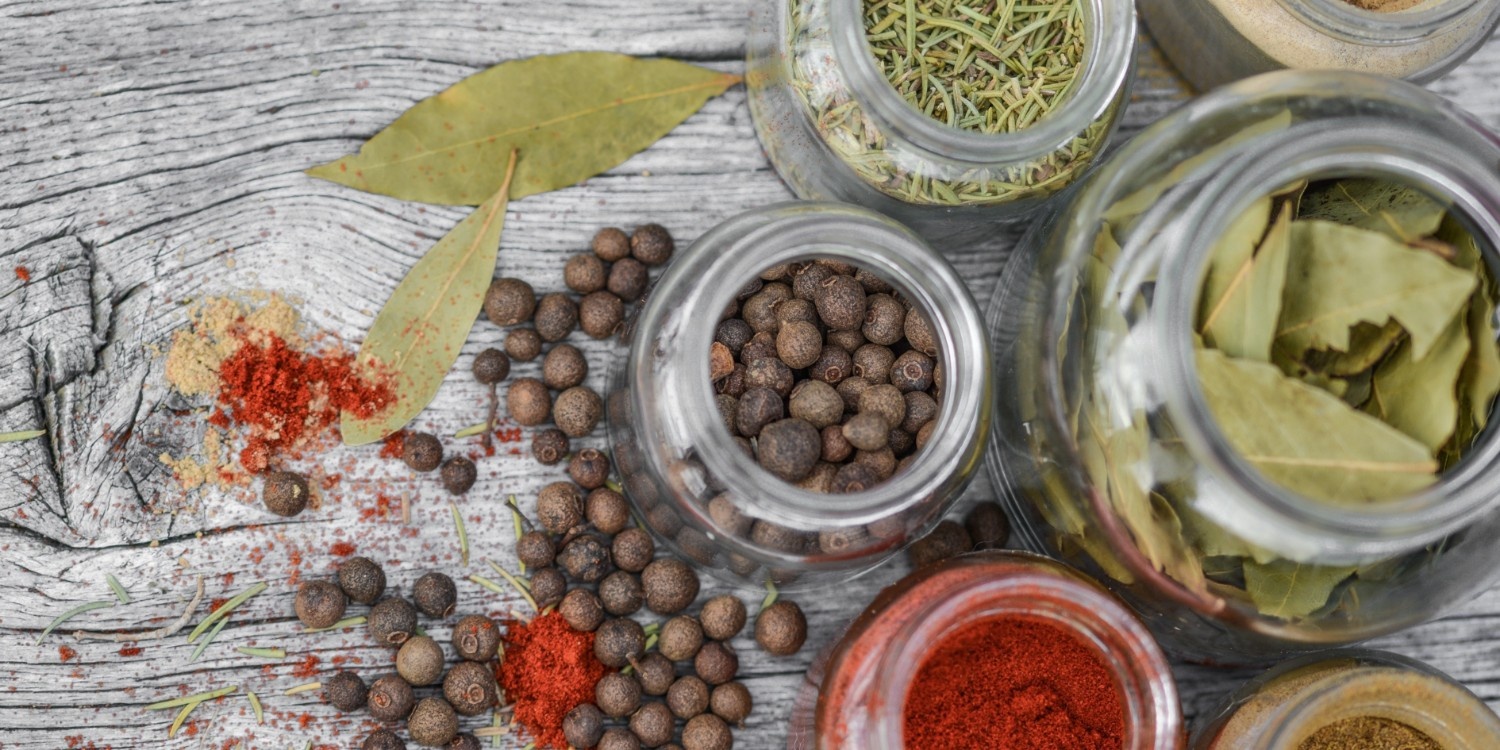 Negombo Seafood Platter